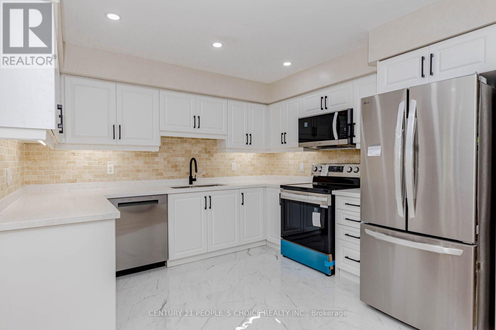 25 - 47 Hays Boulevard, Oakville, Ontario  L6H 0J1 - Photo 22 - W12694590