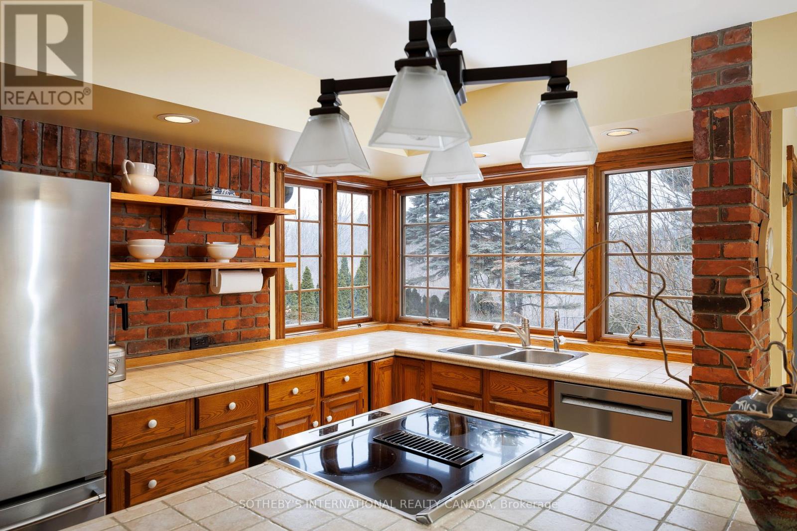 4207 Bridlepath Trail, Mississauga, Ontario  L5L 3K3 - Photo 13 - W12694604