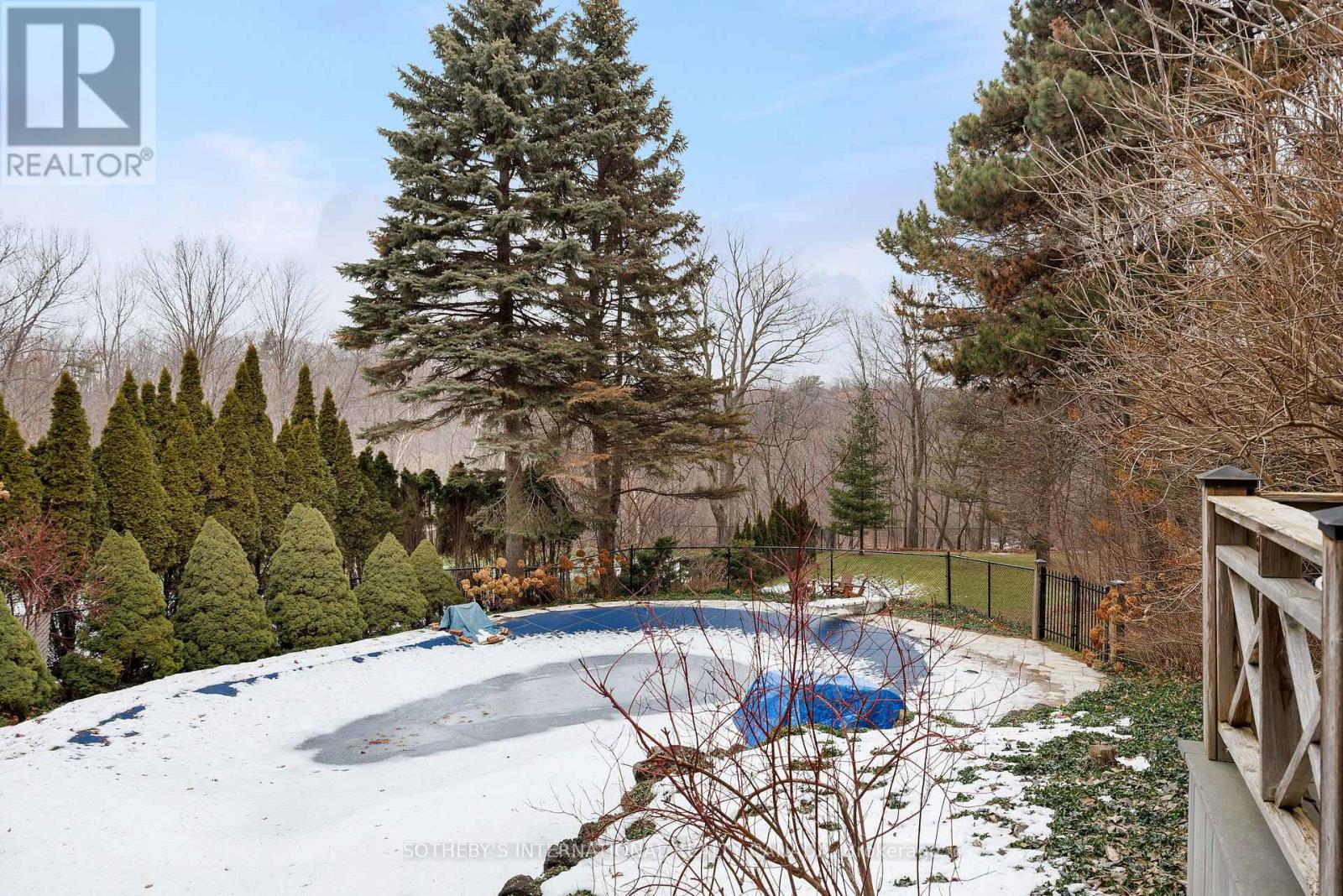 4207 Bridlepath Trail, Mississauga, Ontario  L5L 3K3 - Photo 15 - W12694604