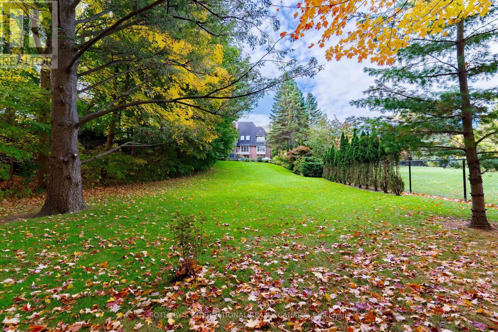 4207 Bridlepath Trail, Mississauga, Ontario  L5L 3K3 - Photo 20 - W12694604