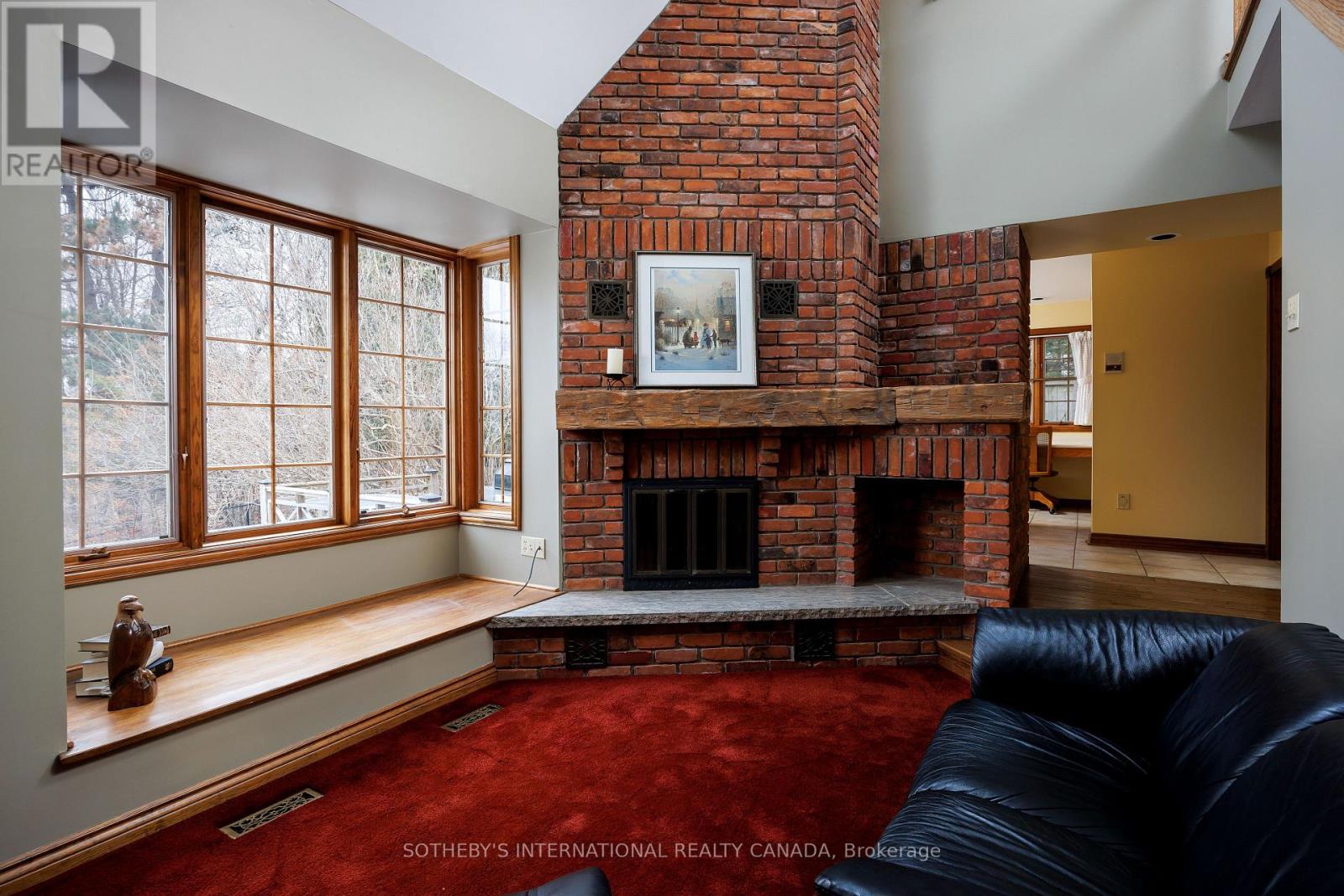 4207 Bridlepath Trail, Mississauga, Ontario  L5L 3K3 - Photo 22 - W12694604