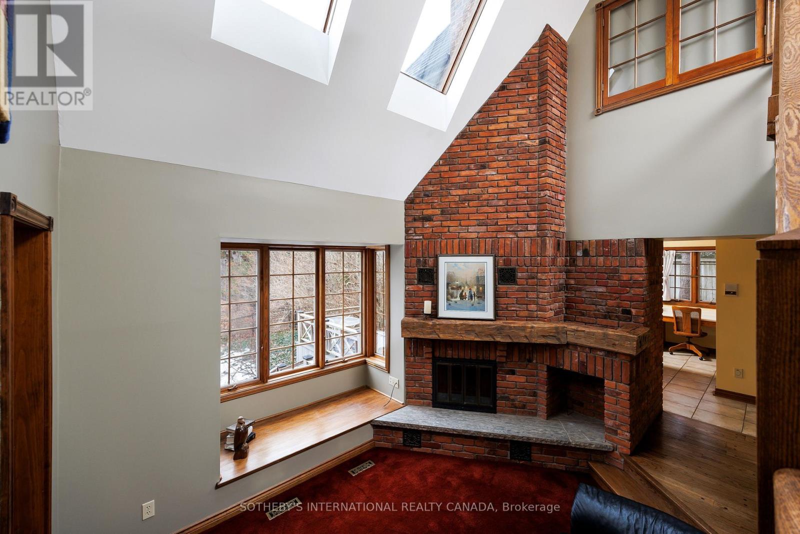 4207 Bridlepath Trail, Mississauga, Ontario  L5L 3K3 - Photo 23 - W12694604