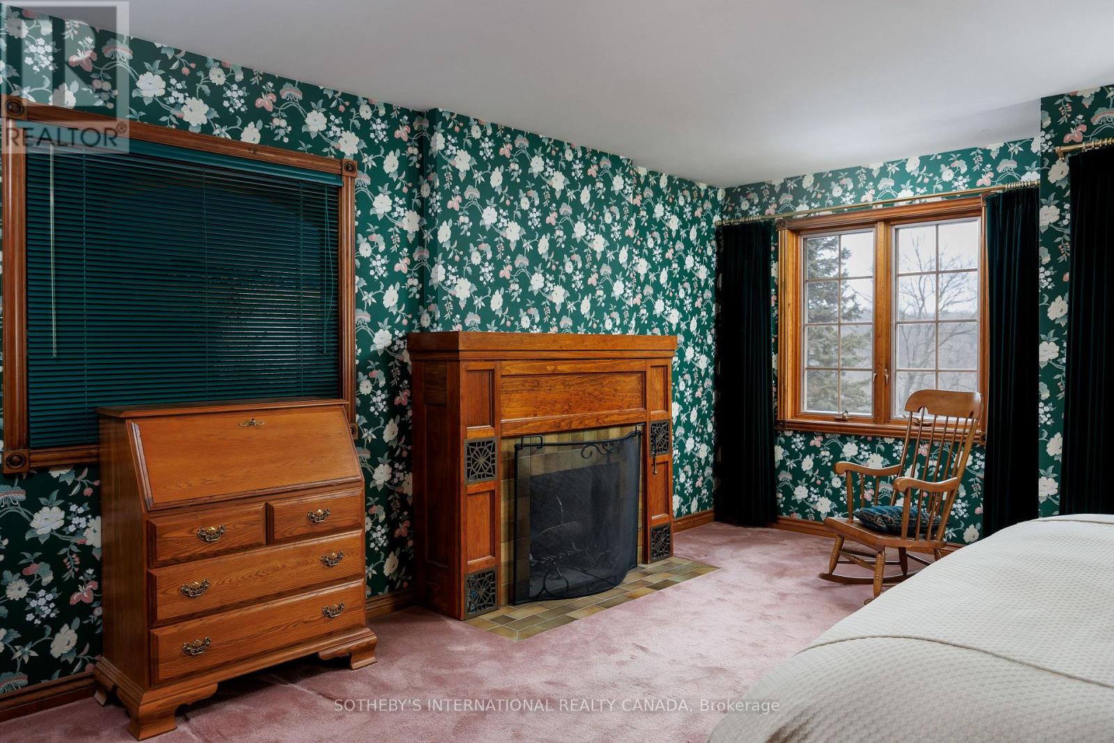 4207 Bridlepath Trail, Mississauga, Ontario  L5L 3K3 - Photo 24 - W12694604