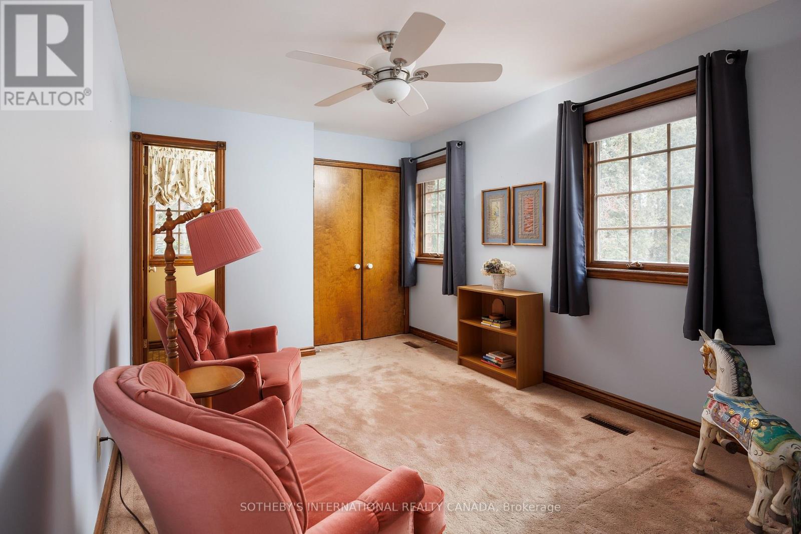 4207 Bridlepath Trail, Mississauga, Ontario  L5L 3K3 - Photo 27 - W12694604