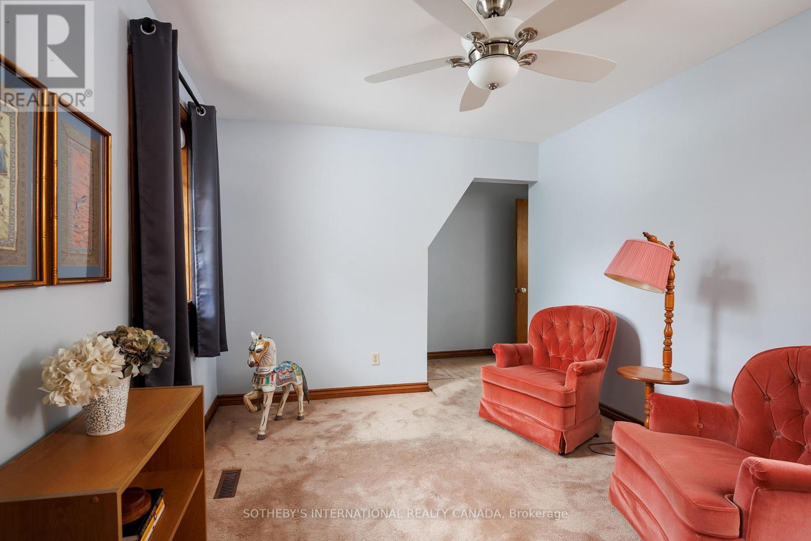 4207 Bridlepath Trail, Mississauga, Ontario  L5L 3K3 - Photo 29 - W12694604