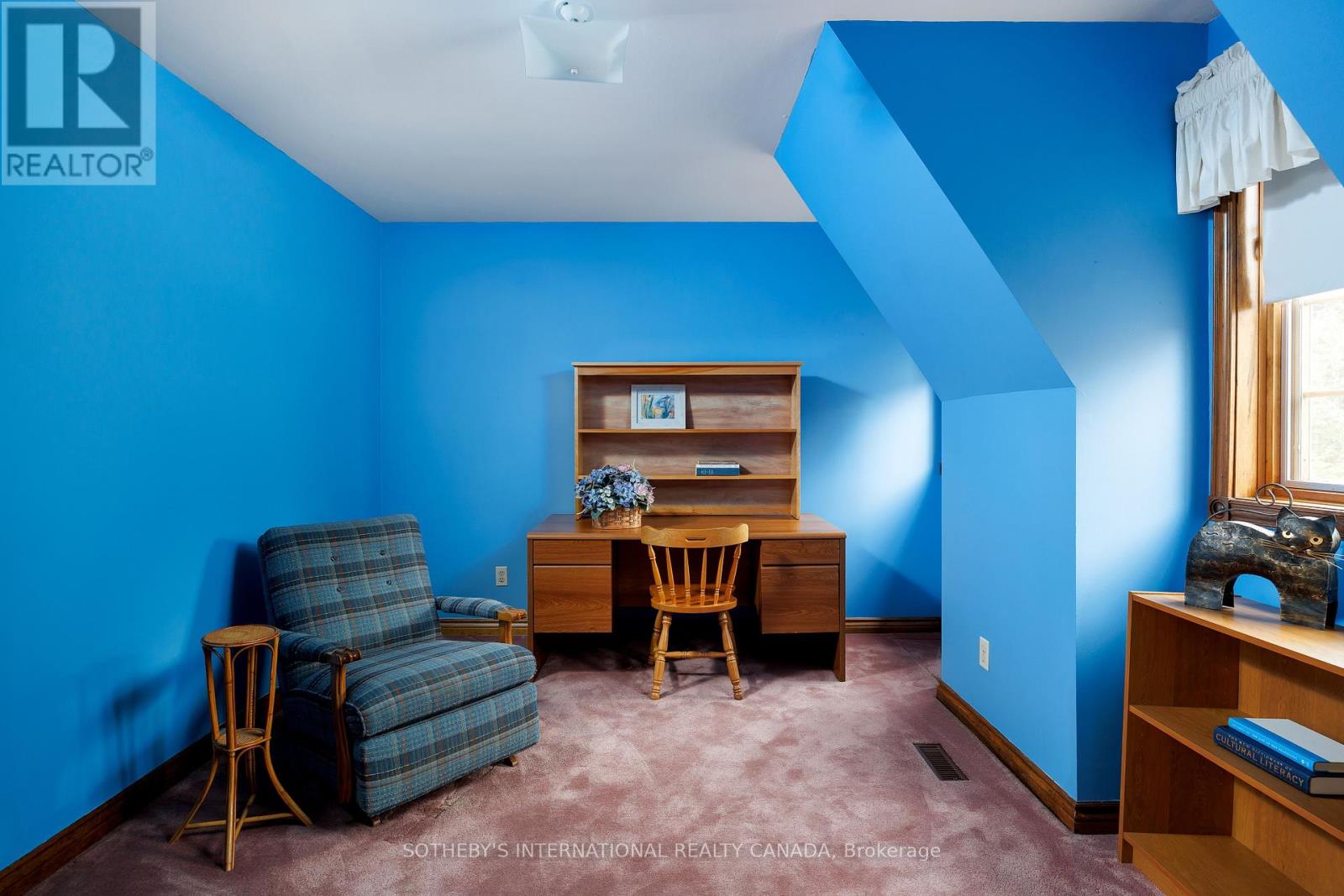 4207 Bridlepath Trail, Mississauga, Ontario  L5L 3K3 - Photo 30 - W12694604