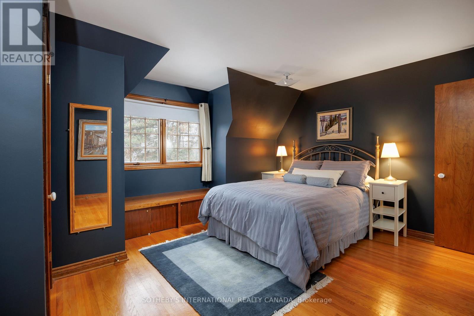 4207 Bridlepath Trail, Mississauga, Ontario  L5L 3K3 - Photo 31 - W12694604