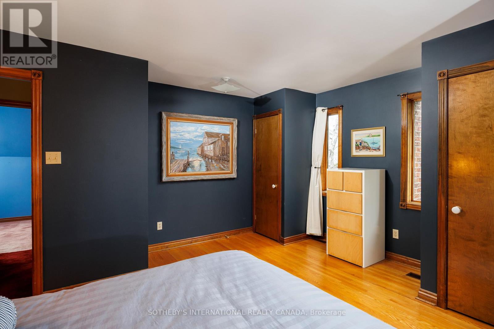 4207 Bridlepath Trail, Mississauga, Ontario  L5L 3K3 - Photo 32 - W12694604