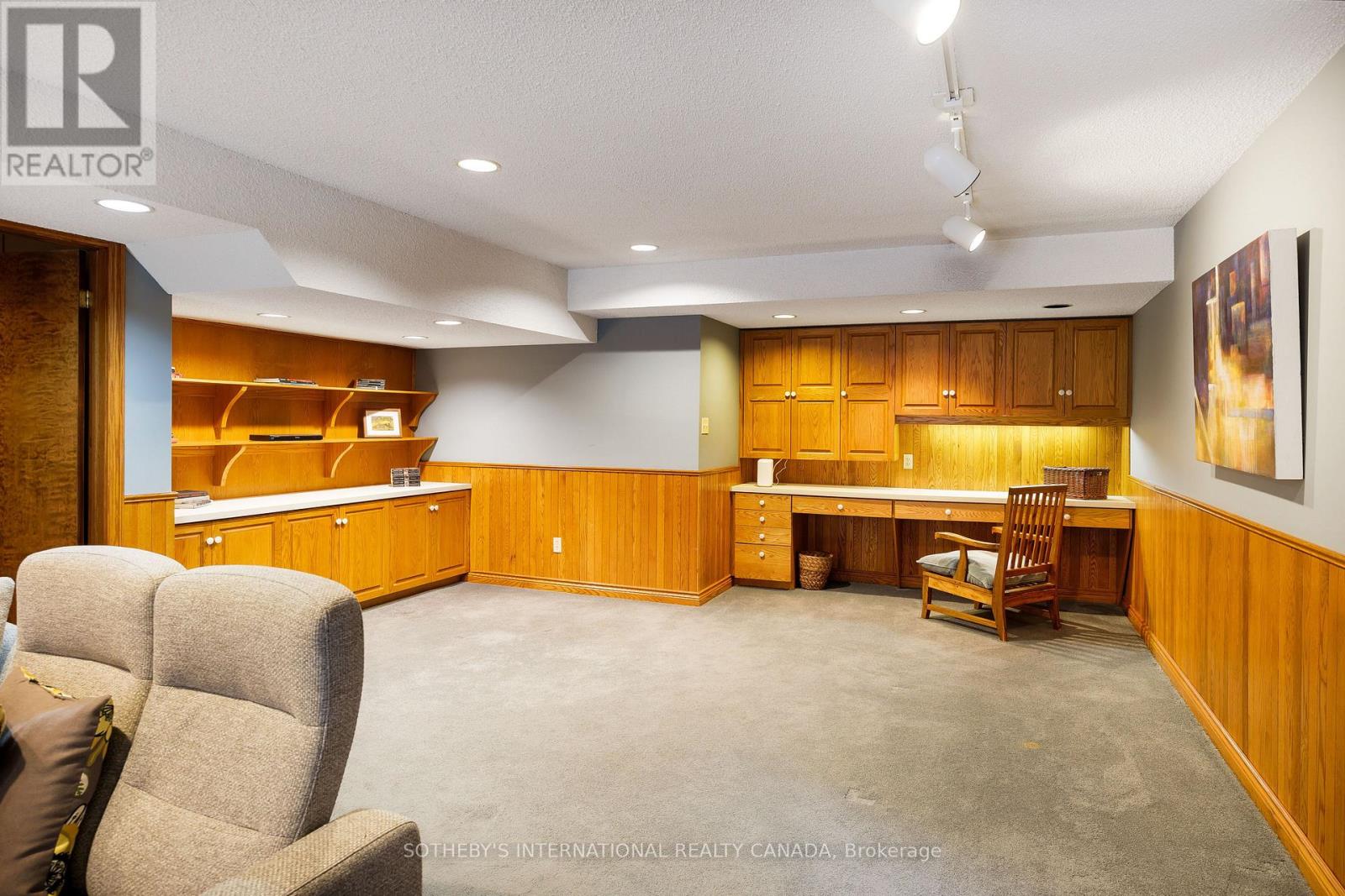 4207 Bridlepath Trail, Mississauga, Ontario  L5L 3K3 - Photo 34 - W12694604