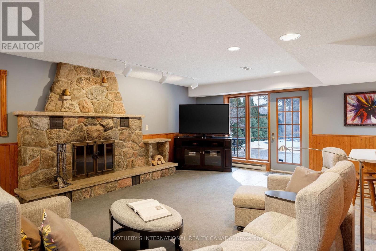 4207 Bridlepath Trail, Mississauga, Ontario  L5L 3K3 - Photo 35 - W12694604