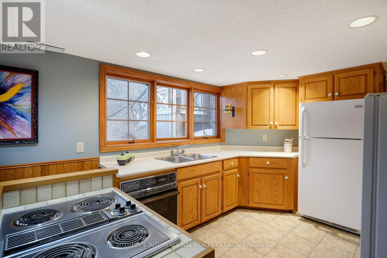 4207 Bridlepath Trail, Mississauga, Ontario  L5L 3K3 - Photo 38 - W12694604