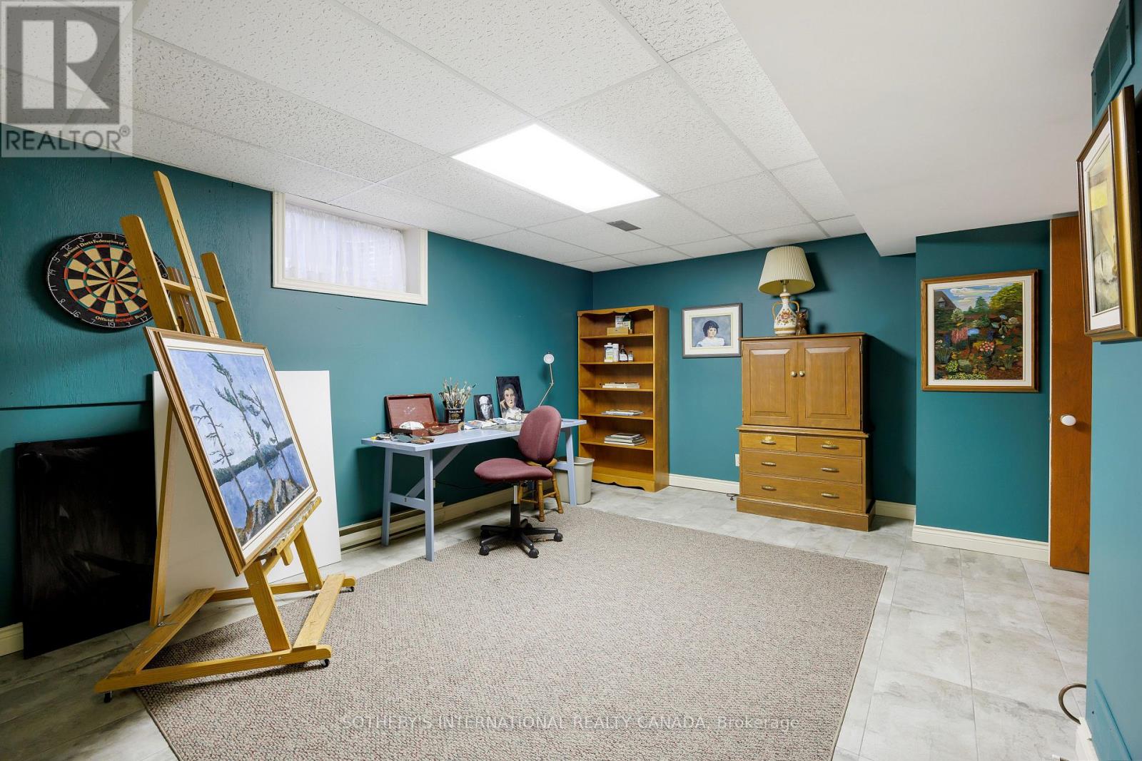 4207 Bridlepath Trail, Mississauga, Ontario  L5L 3K3 - Photo 39 - W12694604