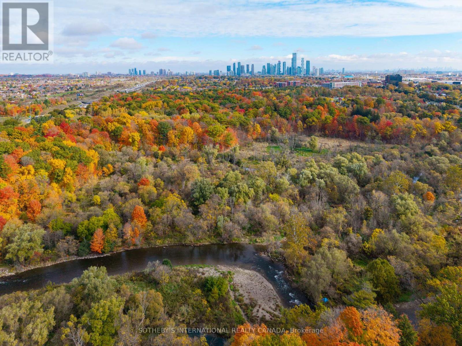 4207 Bridlepath Trail, Mississauga, Ontario  L5L 3K3 - Photo 48 - W12694604