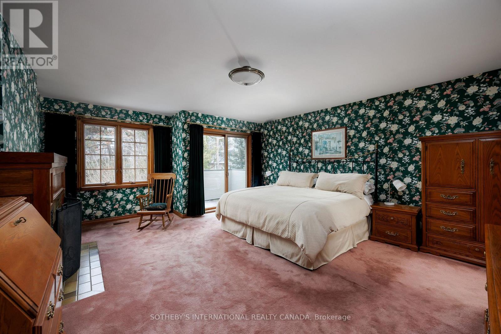 4207 Bridlepath Trail, Mississauga, Ontario  L5L 3K3 - Photo 50 - W12694604