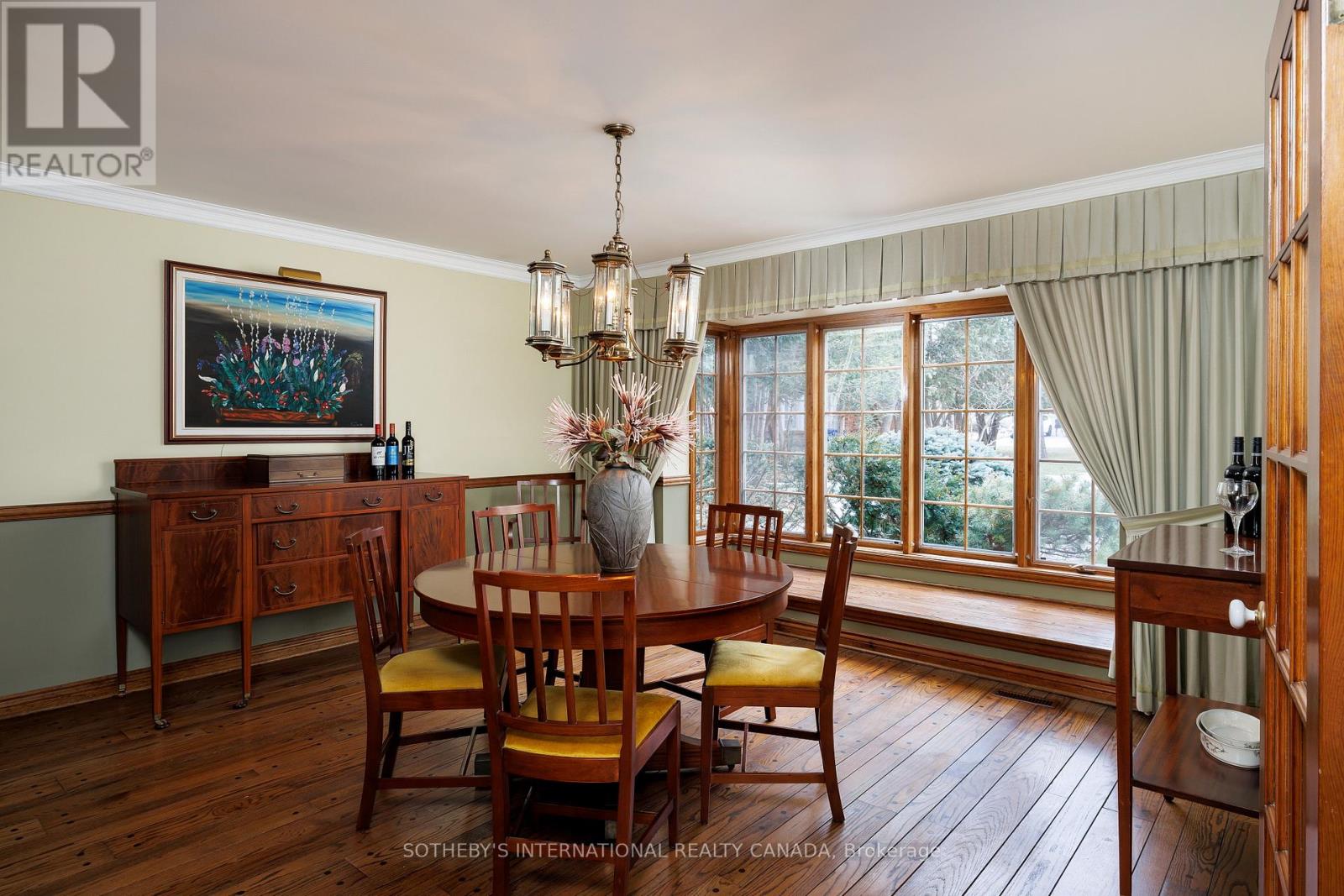 4207 Bridlepath Trail, Mississauga, Ontario  L5L 3K3 - Photo 7 - W12694604