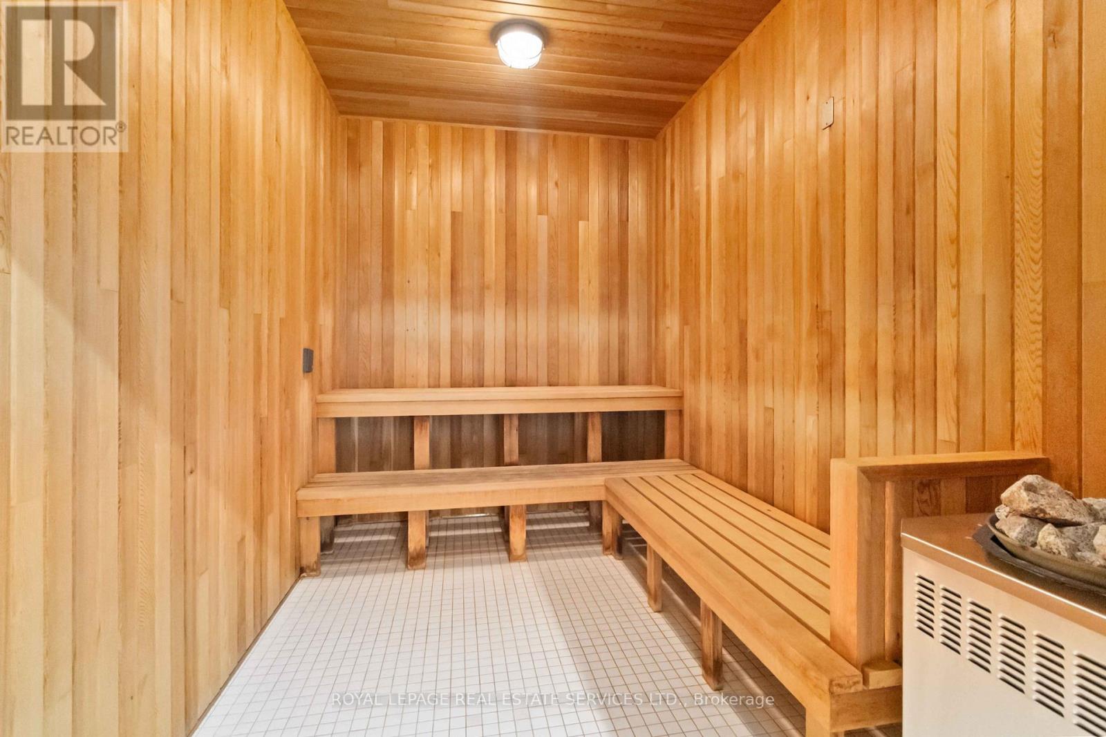 516 - 65 Speers Road, Oakville, Ontario  L6K 0J1 - Photo 27 - W12694616