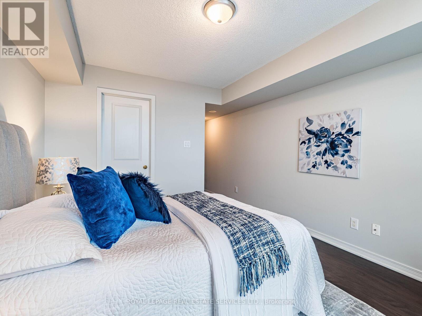 1602 - 9 George Street N, Brampton, Ontario  L6X 0T6 - Photo 27 - W12694646