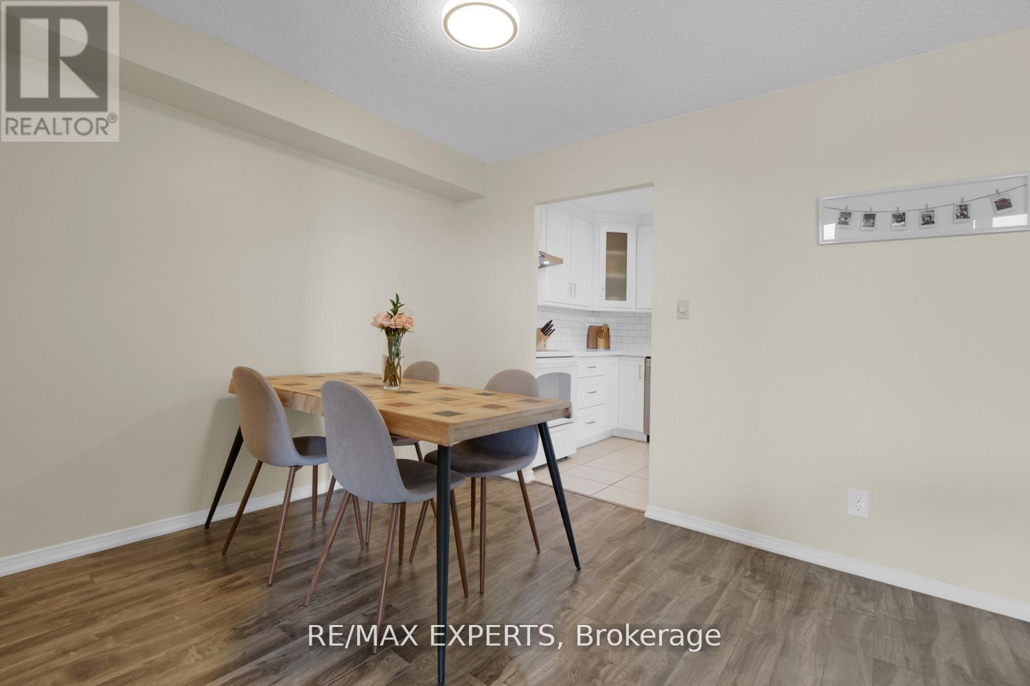 502 - 145 Hillcrest Avenue, Mississauga, Ontario  L5B 3Z1 - Photo 11 - W12694652