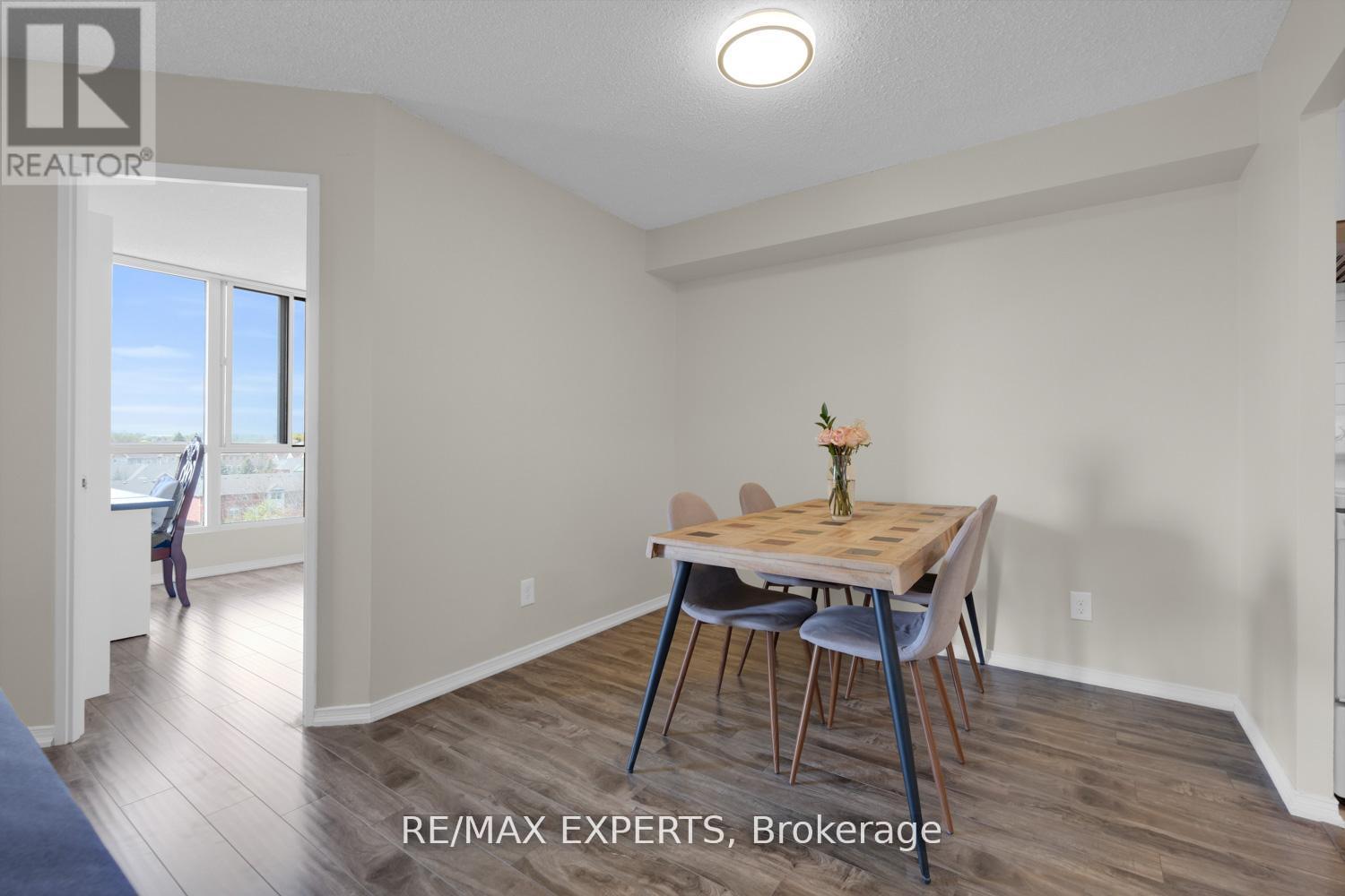 502 - 145 Hillcrest Avenue, Mississauga, Ontario  L5B 3Z1 - Photo 12 - W12694652