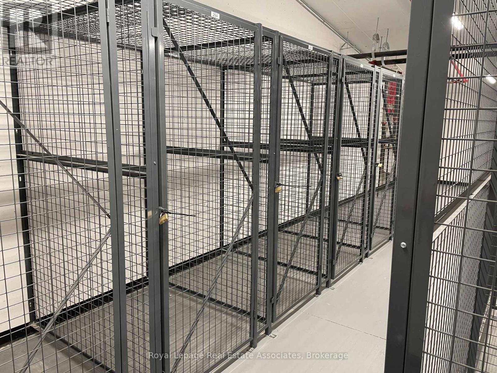 108 - 460 Gordon Krantz Avenue, Milton, Ontario  L9E 1Z2 - Photo 21 - W12694698