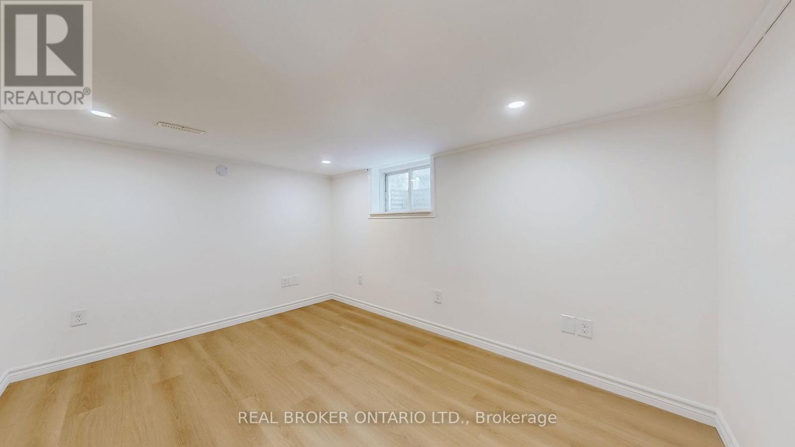 Bsmt - 164 William Street, Toronto (Weston), Ontario  M9N 2H1 - Photo 5 - W12694714
