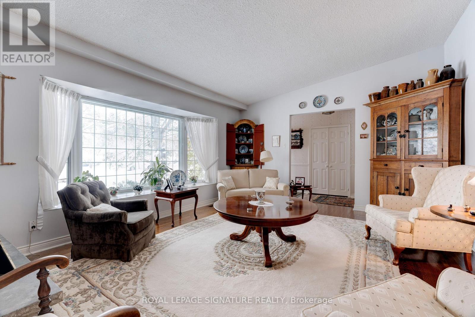 332 Coral Terrace, Oakville, Ontario  L6J 4C4 - Photo 20 - W12694730