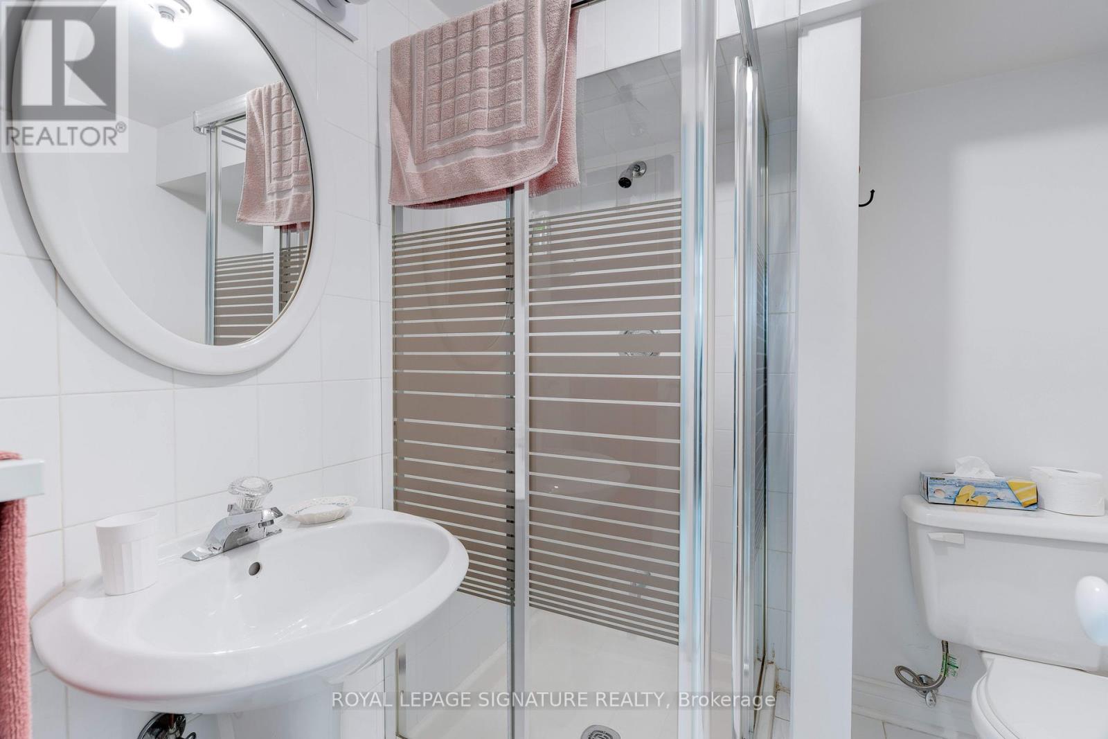 332 Coral Terrace, Oakville, Ontario  L6J 4C4 - Photo 32 - W12694730