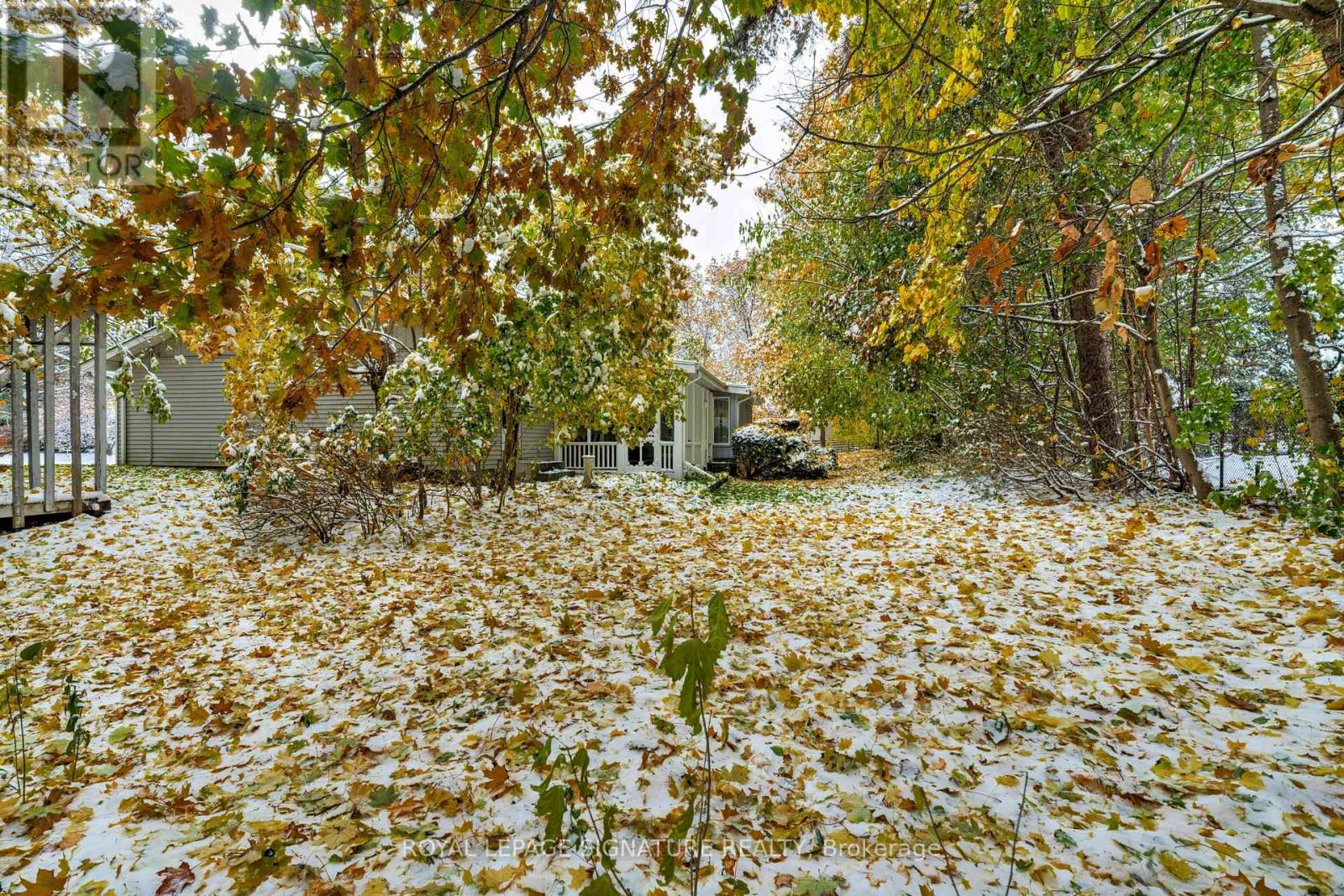 332 Coral Terrace, Oakville, Ontario  L6J 4C4 - Photo 40 - W12694730