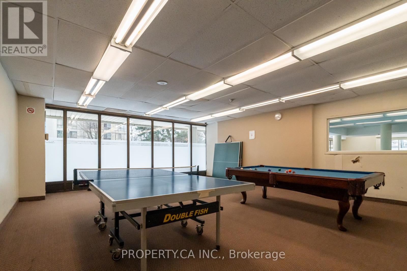 1812 - 10 Markbrook Lane, Toronto, Ontario  M9V 5E3 - Photo 22 - W12694736