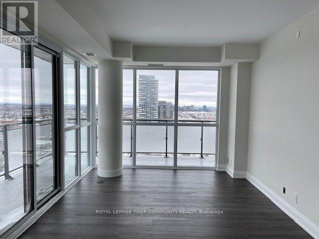 2001 - 15 Lynch Street, Brampton, Ontario  L6W 2Z8 - Photo 13 - W12694754