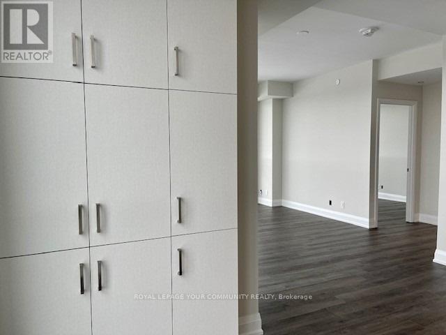 2001 - 15 Lynch Street, Brampton, Ontario  L6W 2Z8 - Photo 14 - W12694754