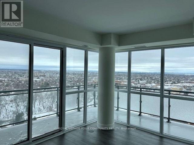 2001 - 15 Lynch Street, Brampton, Ontario  L6W 2Z8 - Photo 16 - W12694754