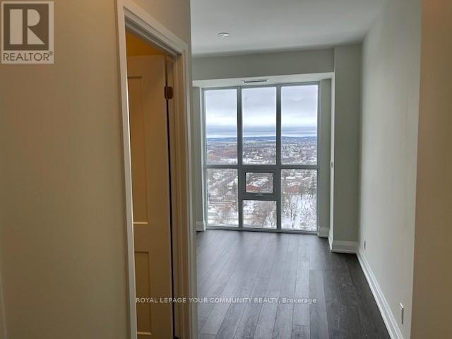 2001 - 15 Lynch Street, Brampton, Ontario  L6W 2Z8 - Photo 19 - W12694754