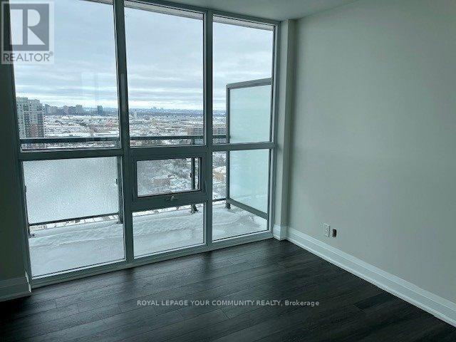 2001 - 15 Lynch Street, Brampton, Ontario  L6W 2Z8 - Photo 20 - W12694754