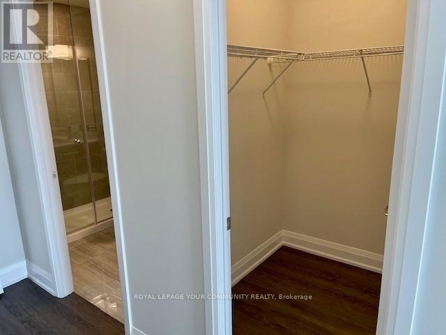 2001 - 15 Lynch Street, Brampton, Ontario  L6W 2Z8 - Photo 21 - W12694754