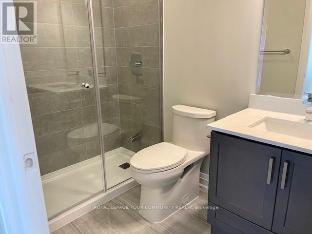 2001 - 15 Lynch Street, Brampton, Ontario  L6W 2Z8 - Photo 22 - W12694754