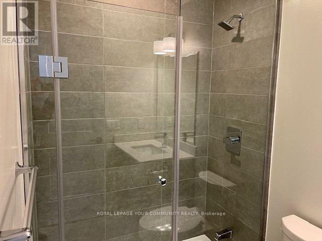 2001 - 15 Lynch Street, Brampton, Ontario  L6W 2Z8 - Photo 23 - W12694754