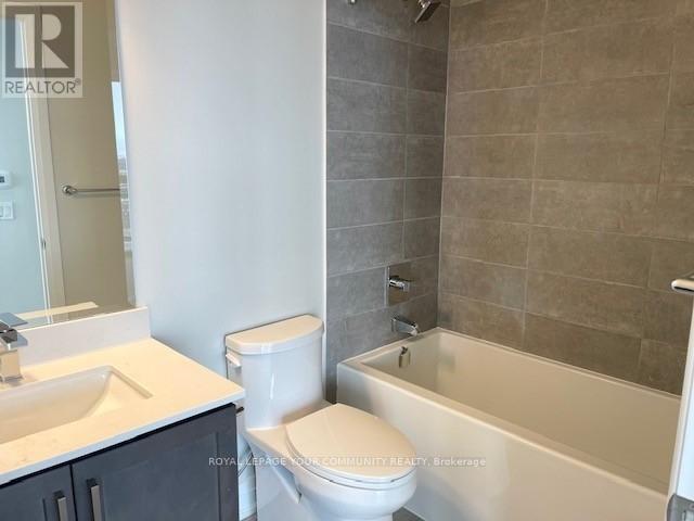 2001 - 15 Lynch Street, Brampton, Ontario  L6W 2Z8 - Photo 25 - W12694754