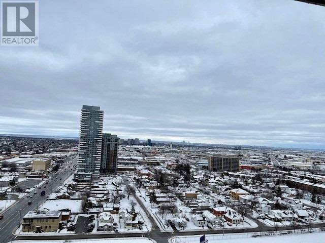 2001 - 15 Lynch Street, Brampton, Ontario  L6W 2Z8 - Photo 29 - W12694754