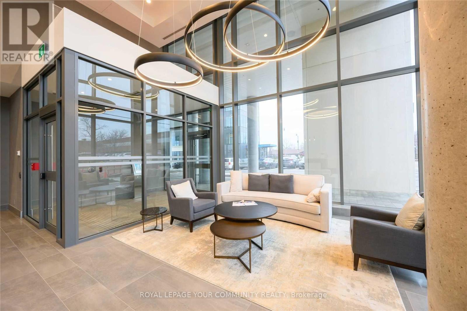 2001 - 15 Lynch Street, Brampton, Ontario  L6W 2Z8 - Photo 5 - W12694754