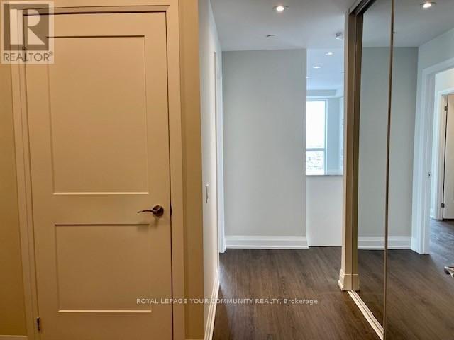 2001 - 15 Lynch Street, Brampton, Ontario  L6W 2Z8 - Photo 7 - W12694754