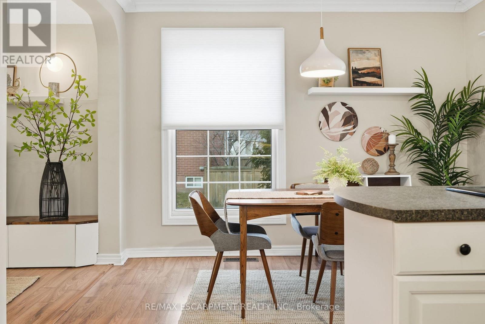 232 Mountain Park Avenue, Hamilton, Ontario  L8V 1A3 - Photo 21 - X12693112