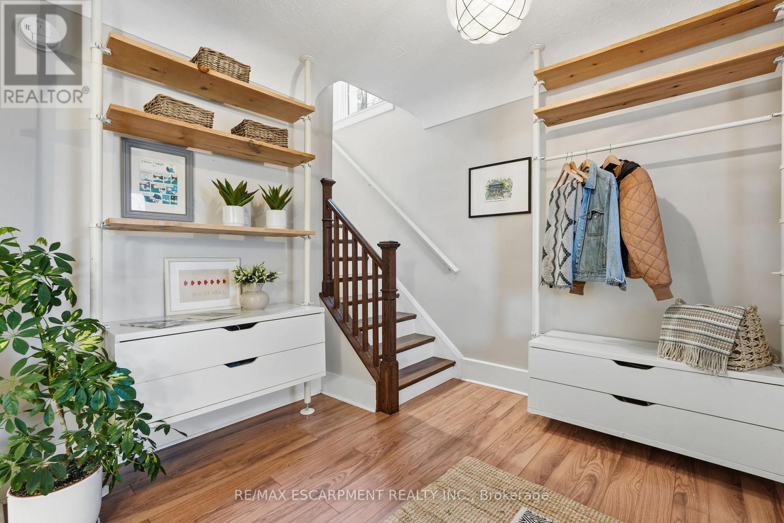 232 Mountain Park Avenue, Hamilton, Ontario  L8V 1A3 - Photo 23 - X12693112