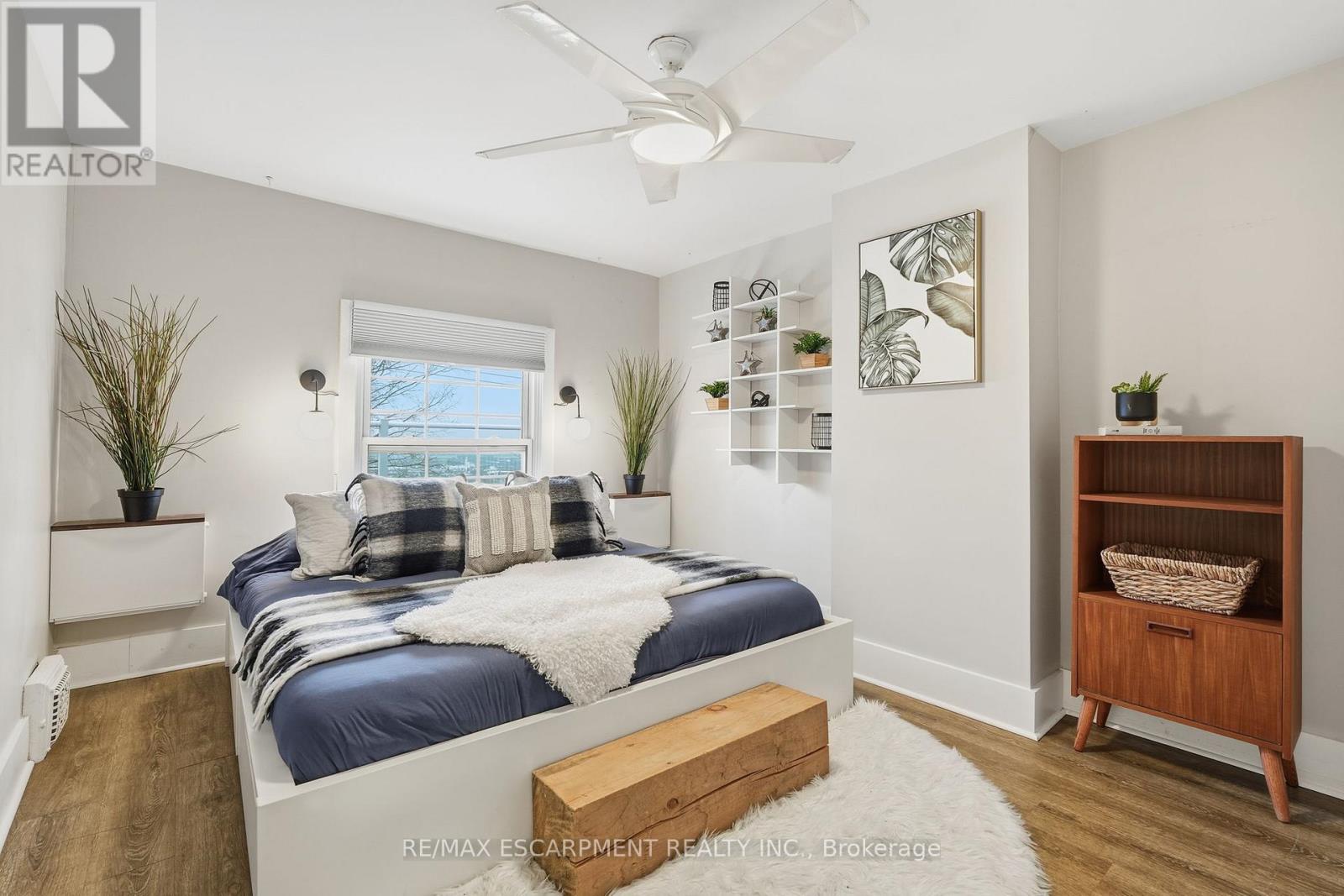 232 Mountain Park Avenue, Hamilton, Ontario  L8V 1A3 - Photo 27 - X12693112