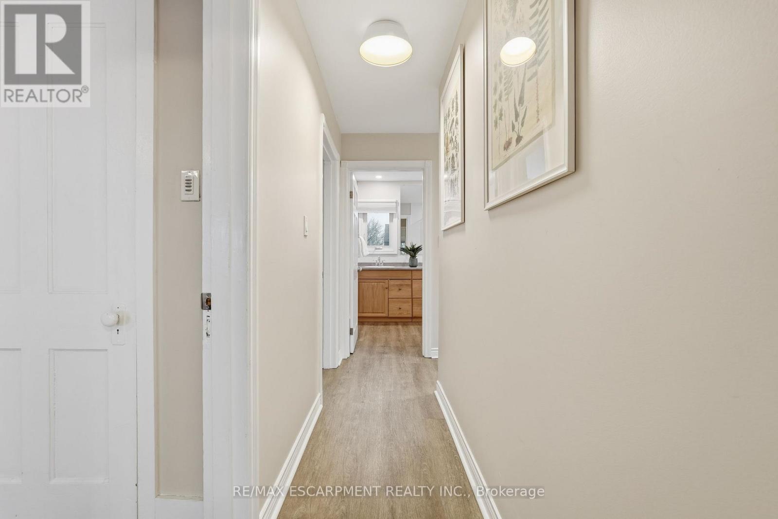 232 Mountain Park Avenue, Hamilton, Ontario  L8V 1A3 - Photo 30 - X12693112