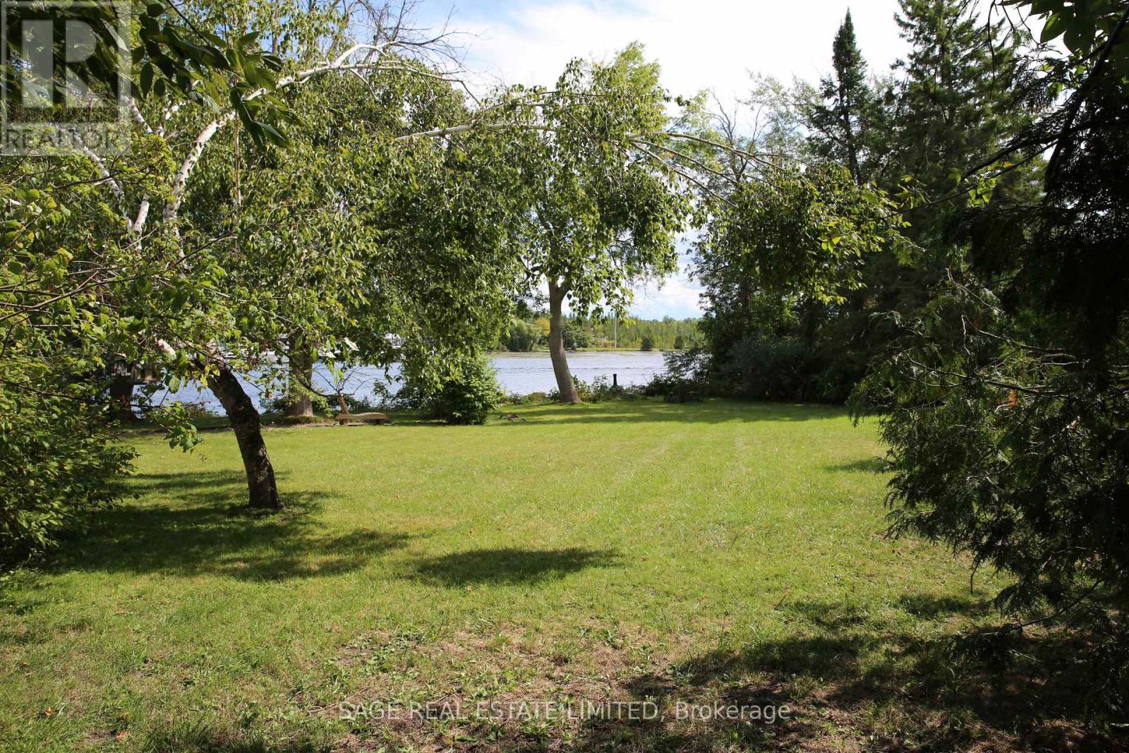 35 North Water Street, Kawartha Lakes, Ontario  K0M 1K0 - Photo 4 - X12381705