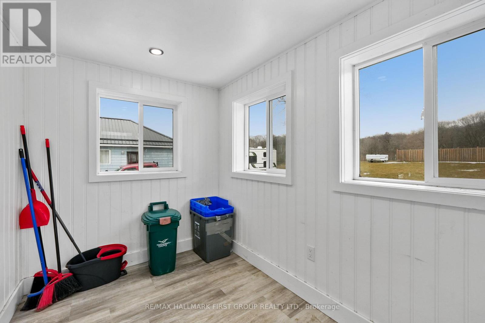 64 Alexander Street, Port Hope, Ontario  L1A 1B3 - Photo 20 - X12432360