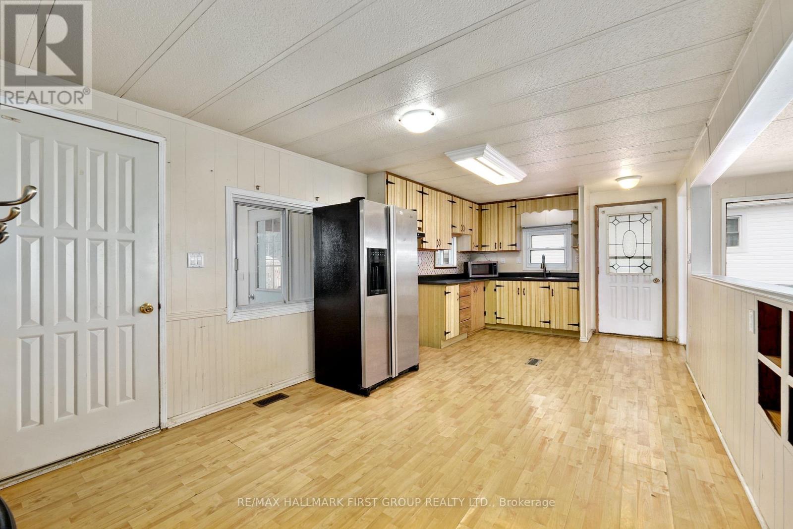 64 Alexander Street, Port Hope, Ontario  L1A 1B3 - Photo 19 - X12432360