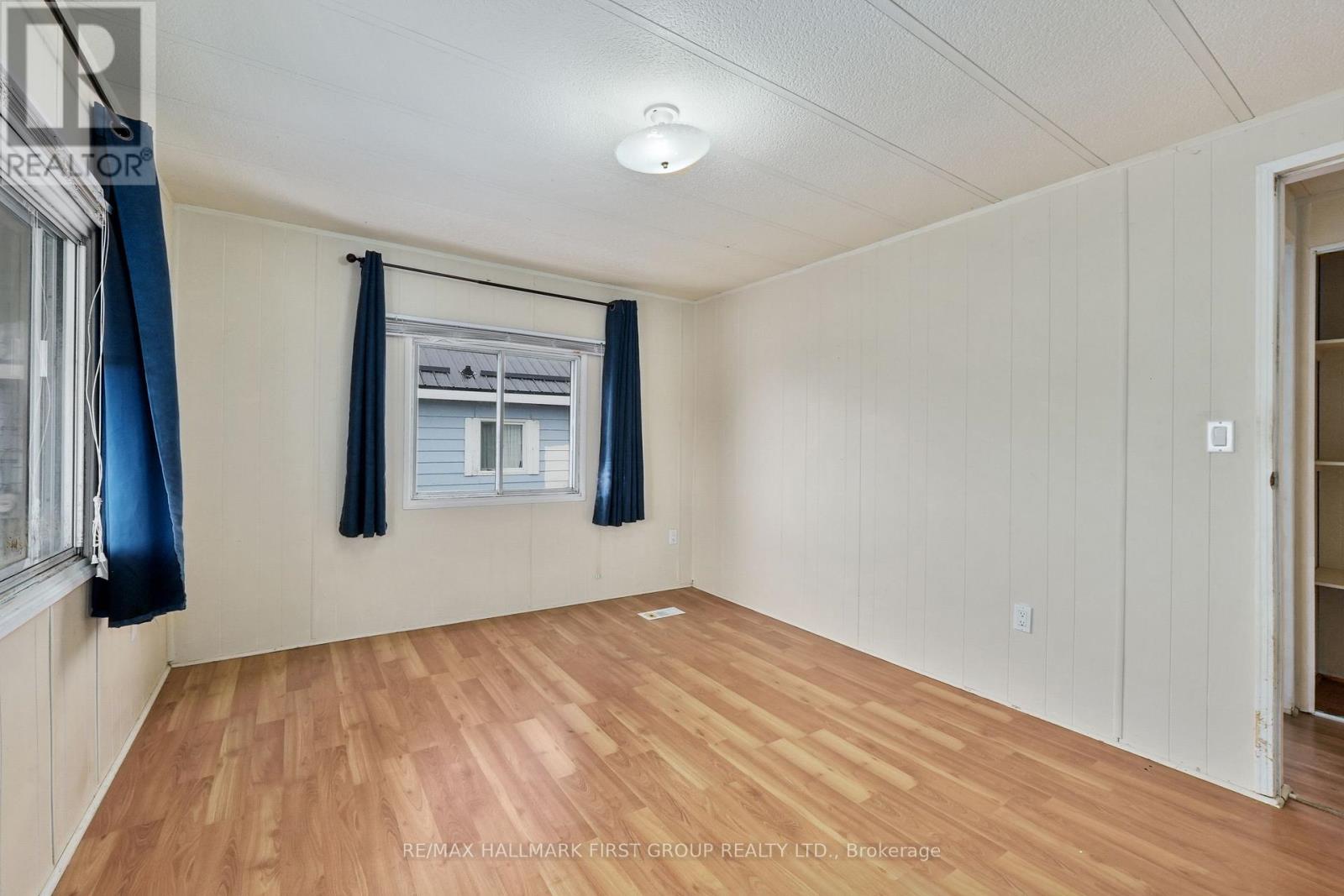 64 Alexander Street, Port Hope, Ontario  L1A 1B3 - Photo 22 - X12432360