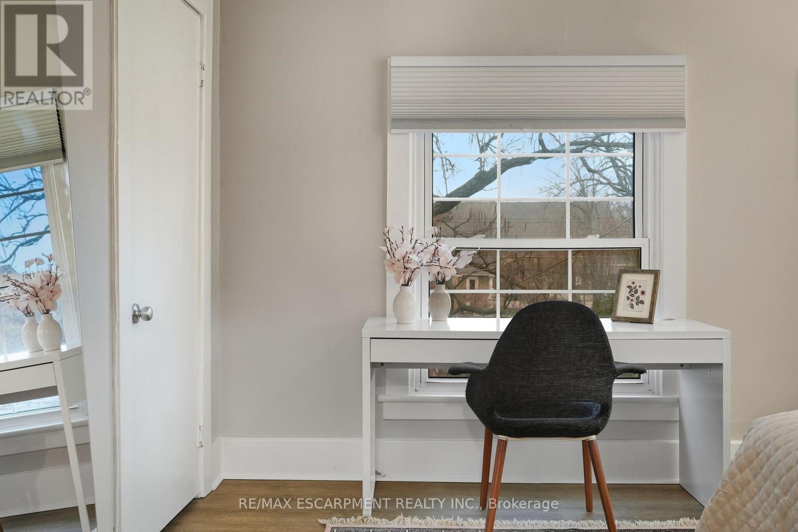 232 Mountain Park Avenue, Hamilton, Ontario  L8V 1A3 - Photo 24 - X12693112